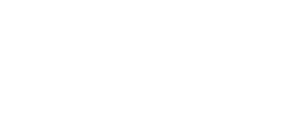 Fábrica São Pedro